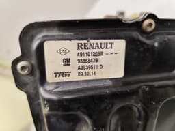 OPEL 491101208R Power steering pump OPEL VIVARO B (2014-2018) — thumbnail 5
