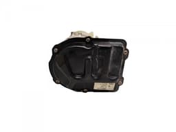 OPEL 491101208R Power steering pump OPEL VIVARO B (2014-2018) — thumbnail 4