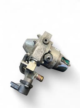 VOLVO 36001494 30650797 LP gas equipment set VOLVO V70 II / XC70 I (P80) (2000-2007) — thumbnail 5