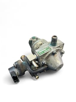 VOLVO 36001494 30650797 LP gas equipment set VOLVO V70 II / XC70 I (P80) (2000-2007) — thumbnail 1