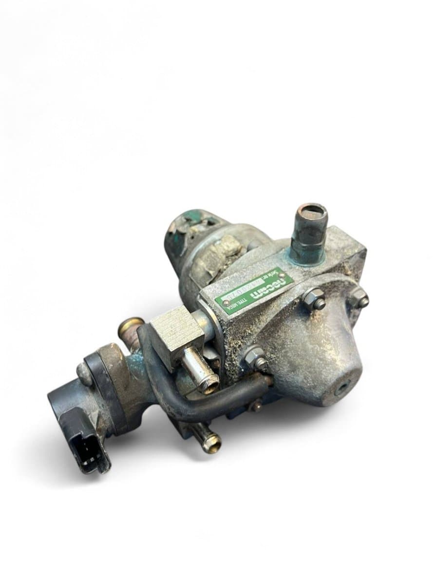 VOLVO 36001494 30650797 LP gas equipment set VOLVO V70 II / XC70 I (P80) (2000-2007)