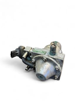 VOLVO 36001494 30650797 LP gas equipment set VOLVO V70 II / XC70 I (P80) (2000-2007) — thumbnail 2