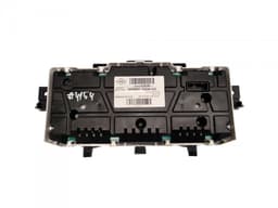 OPEL 248100393R Instrument Cluster OPEL VIVARO B (2014-2018) — thumbnail 3