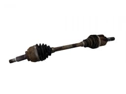 OPEL 93453896 Drive Shaft Front Left OPEL VIVARO B (2014-2018) — thumbnail 2