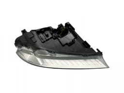 VOLVO 31420013 Headlight left VOLVO V70 III (BW) (2007-2016) — thumbnail 6