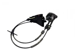 OPEL 93453892 93453894 Gearshift Mechanism OPEL VIVARO B (2014-2018) — thumbnail 2