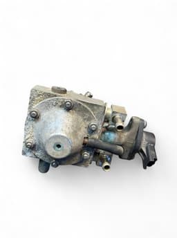 VOLVO 36001494 30650797 LP gas equipment set VOLVO V70 II / XC70 I (P80) (2000-2007) — thumbnail 6
