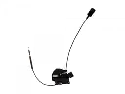 OPEL 805021691R Door Lock Front Right OPEL VIVARO B (2014-2018) — thumbnail 1