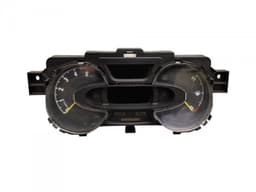 OPEL 248100393R Instrument Cluster OPEL VIVARO B (2014-2018) — thumbnail 1