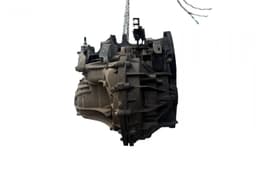 OPEL M73 PF6044 95522482 4422665 93453887 Gearbox OPEL VIVARO B (2014-2018) — thumbnail 4