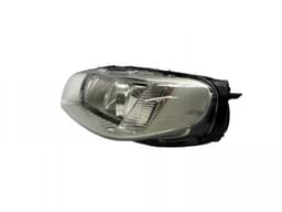 VOLVO 31420013 Headlight left VOLVO V70 III (BW) (2007-2016) — thumbnail 2