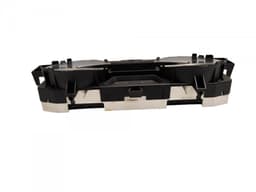 OPEL 248100393R Instrument Cluster OPEL VIVARO B (2014-2018) — thumbnail 2