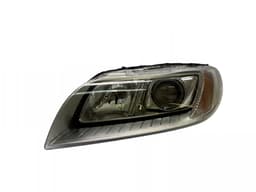 VOLVO 31420013 Headlight left VOLVO V70 III (BW) (2007-2016) — thumbnail 1