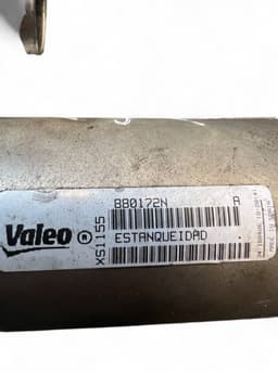 VOLVO 8692720 0281002701 880172N 30743863 EGR Valve VOLVO V70 III (BW) (2007-2016) — thumbnail 9