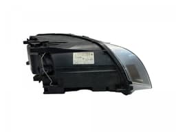 VOLVO 31420013 Headlight left VOLVO V70 III (BW) (2007-2016) — thumbnail 5