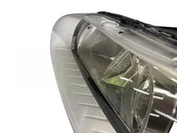 VOLVO 31420013 Headlight left VOLVO V70 III (BW) (2007-2016) — thumbnail 3