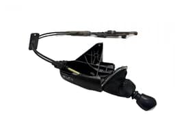 OPEL 93453892 93453894 Gearshift Mechanism OPEL VIVARO B (2014-2018) — thumbnail 1