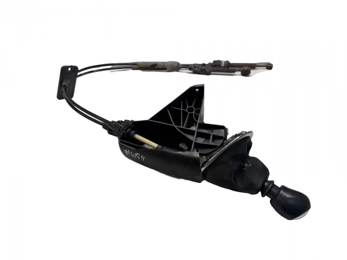 OPEL 93453892 93453894 Gearshift Mechanism OPEL VIVARO B (2014-2018)