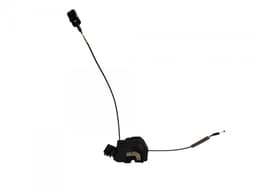 OPEL 805021691R Door Lock Front Right OPEL VIVARO B (2014-2018) — thumbnail 2