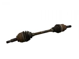 OPEL 93453896 Drive Shaft Front Left OPEL VIVARO B (2014-2018) — thumbnail 1