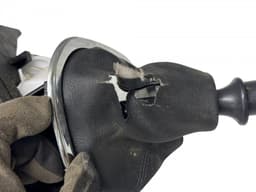 OPEL 93453892 93453894 Gearshift Mechanism OPEL VIVARO B (2014-2018) — thumbnail 4