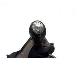 OPEL 93453892 93453894 Gearshift Mechanism OPEL VIVARO B (2014-2018) — thumbnail 3