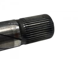 OPEL 93453896 Drive Shaft Front Left OPEL VIVARO B (2014-2018) — thumbnail 4
