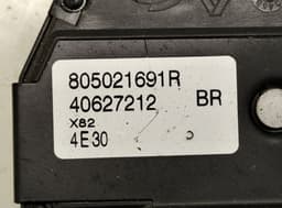OPEL 805021691R Door Lock Front Right OPEL VIVARO B (2014-2018) — thumbnail 4