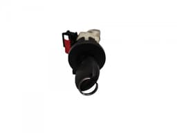 OPEL 0281031363 231A08052R 285910001R 93868096 Engine Control Unit / module (ECU) OPEL VIVARO B (2014-2018) — thumbnail 5
