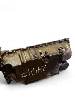 VOLVO 1275868 Oil Sump/ pan VOLVO V70 II / XC70 I (P80) (2000-2007) — thumbnail 6