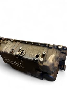 VOLVO 1275868 Oil Sump/ pan VOLVO V70 II / XC70 I (P80) (2000-2007) — thumbnail 7