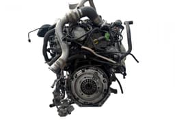 OPEL R9M450 Engine OPEL VIVARO B (2014-2018) — thumbnail 3