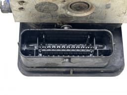 OPEL 476607609R 93868515 ABS hydraulic unit / pump OPEL VIVARO B (2014-2018) — thumbnail 4