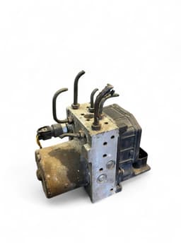 MERCEDES-BENZ A0004469089 0004469089 A0004469089 0265225305 0265950140 0265005303 ABS hydraulic unit / pump MERCEDES-BENZ VITO / V-CLASS (W638) (1996-2003) — thumbnail 1