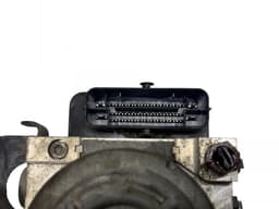 OPEL 476607609R 93868515 ABS hydraulic unit / pump OPEL VIVARO B (2014-2018) — thumbnail 3