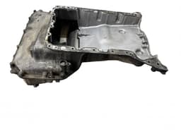 MERCEDES-BENZ 6510141900 6510142400 6510100513 6510106319 Oil Sump/ pan MERCEDES-BENZ VITO / V-CLASS (W447) (2014-) — thumbnail 10