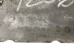 MERCEDES-BENZ 6510141900 6510142400 6510100513 6510106319 Oil Sump/ pan MERCEDES-BENZ VITO / V-CLASS (W447) (2014-) — thumbnail 3