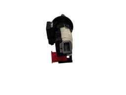 OPEL 0281031363 231A08052R 285910001R 93868096 Engine Control Unit / module (ECU) OPEL VIVARO B (2014-2018) — thumbnail 4