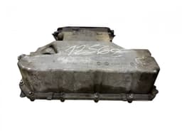 MERCEDES-BENZ 6510141900 6510142400 6510100513 6510106319 Oil Sump/ pan MERCEDES-BENZ VITO / V-CLASS (W447) (2014-) — thumbnail 6
