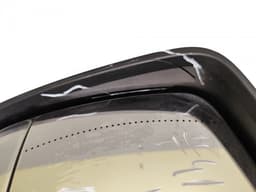 OPEL 232636225 Mirror left OPEL VIVARO B (2014-2018) — thumbnail 6