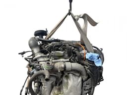 OPEL R9M450 Engine OPEL VIVARO B (2014-2018) — thumbnail 6
