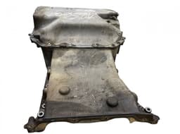 MERCEDES-BENZ 6510141900 6510142400 6510100513 6510106319 Oil Sump/ pan MERCEDES-BENZ VITO / V-CLASS (W447) (2014-) — thumbnail 8