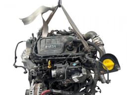 OPEL R9M450 Engine OPEL VIVARO B (2014-2018) — thumbnail 5