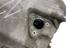 MERCEDES-BENZ 6510141900 6510142400 6510100513 6510106319 Oil Sump/ pan MERCEDES-BENZ VITO / V-CLASS (W447) (2014-) — thumbnail 9