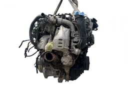 OPEL R9M450 Engine OPEL VIVARO B (2014-2018) — thumbnail 4