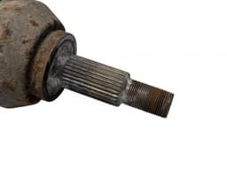 OPEL 93453895 Drive Shaft Front Right OPEL VIVARO B (2014-2018) — thumbnail 3
