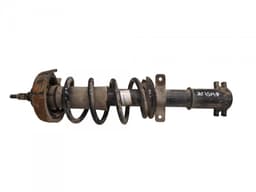 OPEL 824904010620 316591 Shock Absorber Front Right OPEL VIVARO B (2014-2018) — thumbnail 2