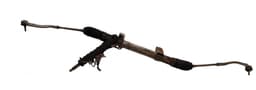 OPEL 93868478 490017186R Steering rack OPEL VIVARO B (2014-2018) — thumbnail 2