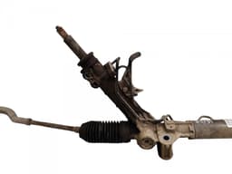 OPEL 93868478 490017186R Steering rack OPEL VIVARO B (2014-2018) — thumbnail 3