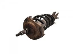 OPEL 824904010620 316591 Shock Absorber Front Right OPEL VIVARO B (2014-2018) — thumbnail 4